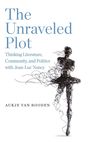 Aukje van Rooden: The Unraveled Plot, Buch