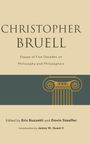 Christopher Bruell: Christopher Bruell, Buch