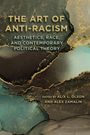 : The Art of Anti-Racism, Buch