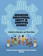 Computer Science Educational Justice Collective: Advancing Educational Equity in Computer Science, Buch