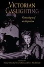 Victorian Gaslighting, Buch