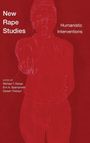 New Rape Studies, Buch