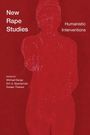 New Rape Studies, Buch
