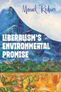 Manuel Rodeiro: Liberalism's Environmental Promise, Buch