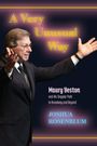 Joshua Rosenblum: A Very Unusual Way, Buch