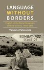 Vaneeta Palecanda: Language Without Borders, Buch