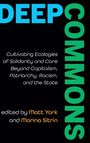 Deep Commons, Buch