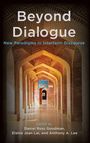 Beyond Dialogue, Buch