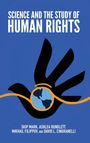 Skip Mark: Science and the Study of Human Rights, Buch