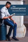 Howard Rambsy: The Convergence, Buch