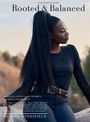 Chanel Minnifield: Yes, That's Vegan, Buch