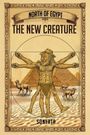 Sonyata N. O. E.: The New Creature, Buch