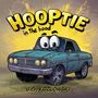 J G Kozlowski: Hooptie in the Hood, Buch