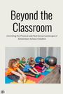 Patki Kshitija: Beyond the Classroom, Buch