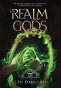 Glen Dahlgren: The Realm of Gods, Buch