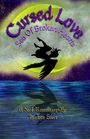 Harleen Soare: Cursed Love, Buch