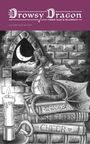 : The Drowsy Dragon, Buch