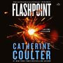 Catherine Coulter: Flashpoint, MP3