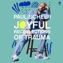 Paul Scheer: Joyful Recollections of Trauma, MP3
