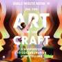 Girls Write Now: On the Art of the Craft, MP3