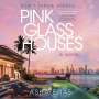 Asha Elias: Pink Glass Houses, MP3