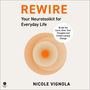 Nicole Vignola: Rewire, MP3