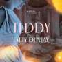 Emily Dunlay: Teddy, MP3