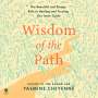 Yasmine Cheyenne: Wisdom of the Path, MP3