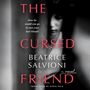 Beatrice Salvioni: The Cursed Friend, MP3