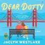 Jaclyn Westlake: Dear Dotty, MP3