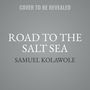Samuel Kolawole: Road to the Salt Sea, MP3