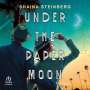 Shaina Steinberg: Under the Paper Moon, MP3