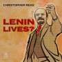 Christopher Read: Lenin Lives?, MP3