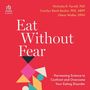 Nicholas R Farrell: Eat Without Fear, MP3