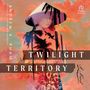 Andrew X Pham: Twilight Territory, MP3