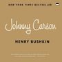 Henry Bushkin: Johnny Carson, MP3