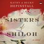 Kathy Hepinstall: Sisters of Shiloh, MP3