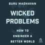 Guru Madhavan: Wicked Problems, MP3