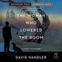 David Handler: The Woman Who Lowered the Boom, MP3