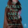 Elizabeth Brooks: The Woman in the Sable Coat, MP3