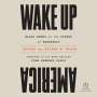 Keisha Blain: Wake Up America, MP3