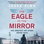 Jesse Fink: The Eagle in the Mirror, MP3