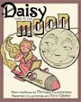 Mathew Klickstein: Daisy Goes to the Moon, Buch