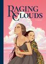 Yudori: Raging Clouds, Buch