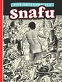 Stan Lee: The Atlas Comics Library No. 8, Buch