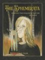 Carol Tyler: The Ephemerata, Buch