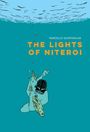 Marcello Quintanilha: The Lights of Niteroi, Buch