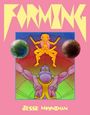 Jesse Moynihan: Forming, Buch