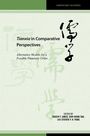 : Tianxia in Comparative Perspectives, Buch