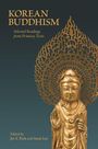 : Korean Buddhism, Buch